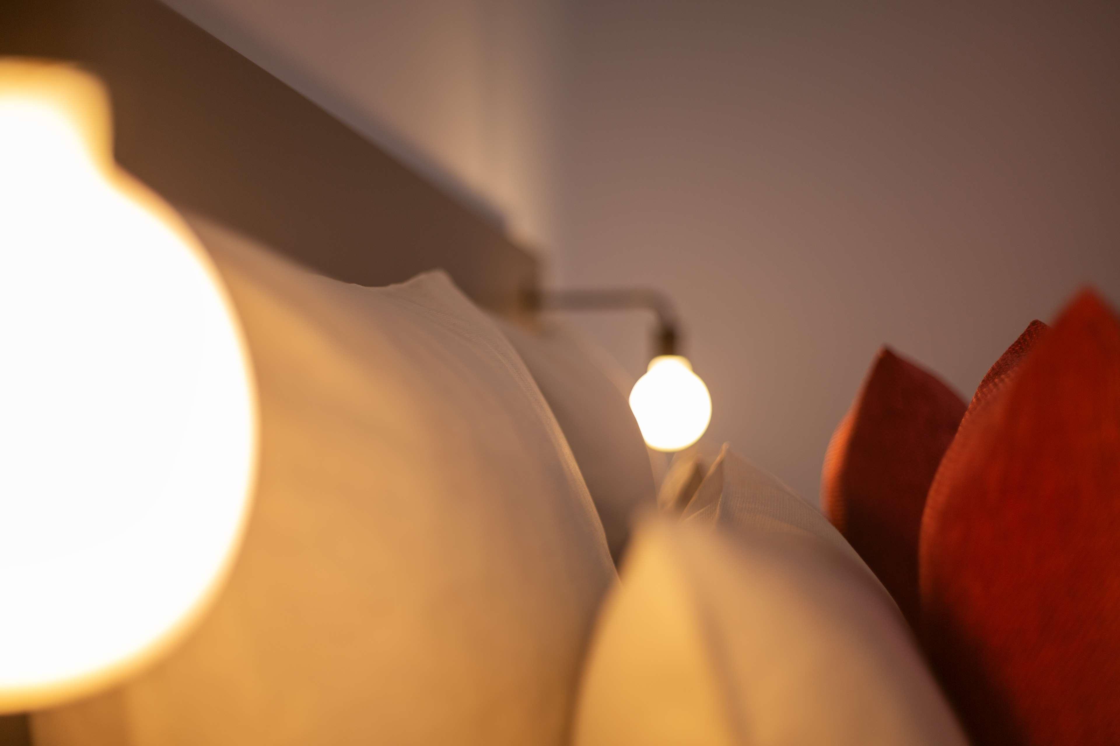 Holiday Inn - The Niu, Mood Mainz By Ihg Exterior foto