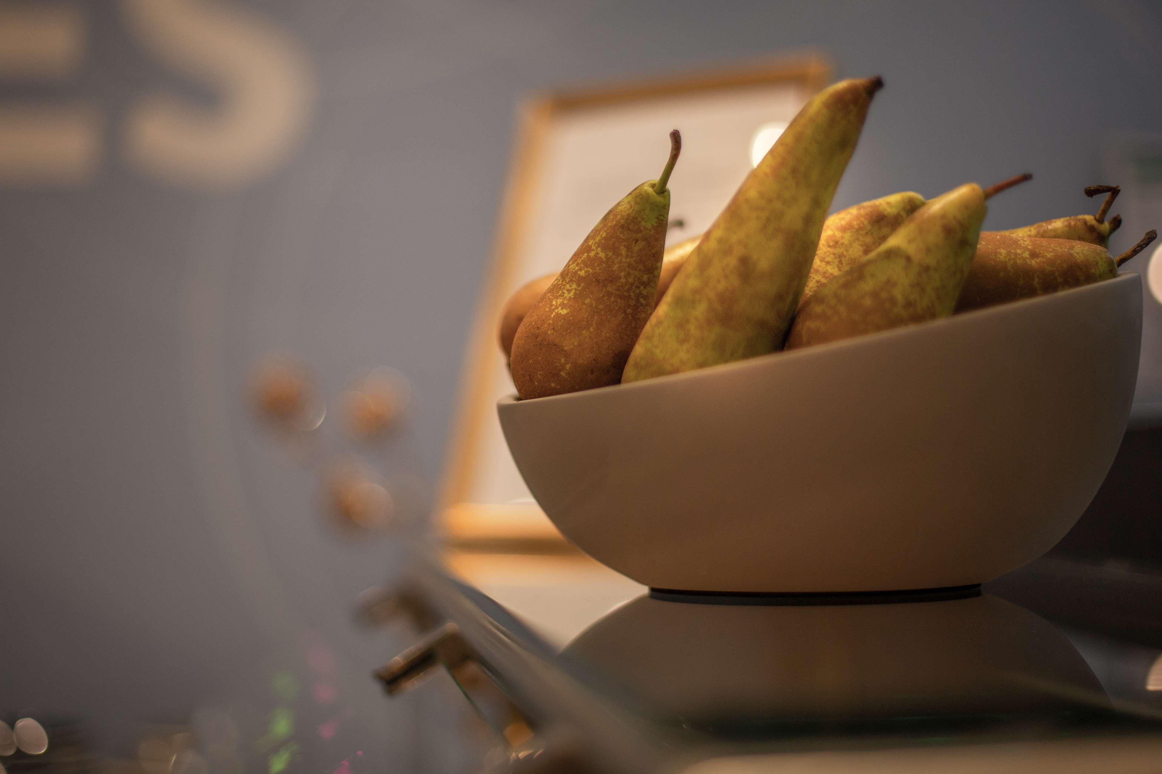 Holiday Inn - The Niu, Mood Mainz By Ihg Exterior foto