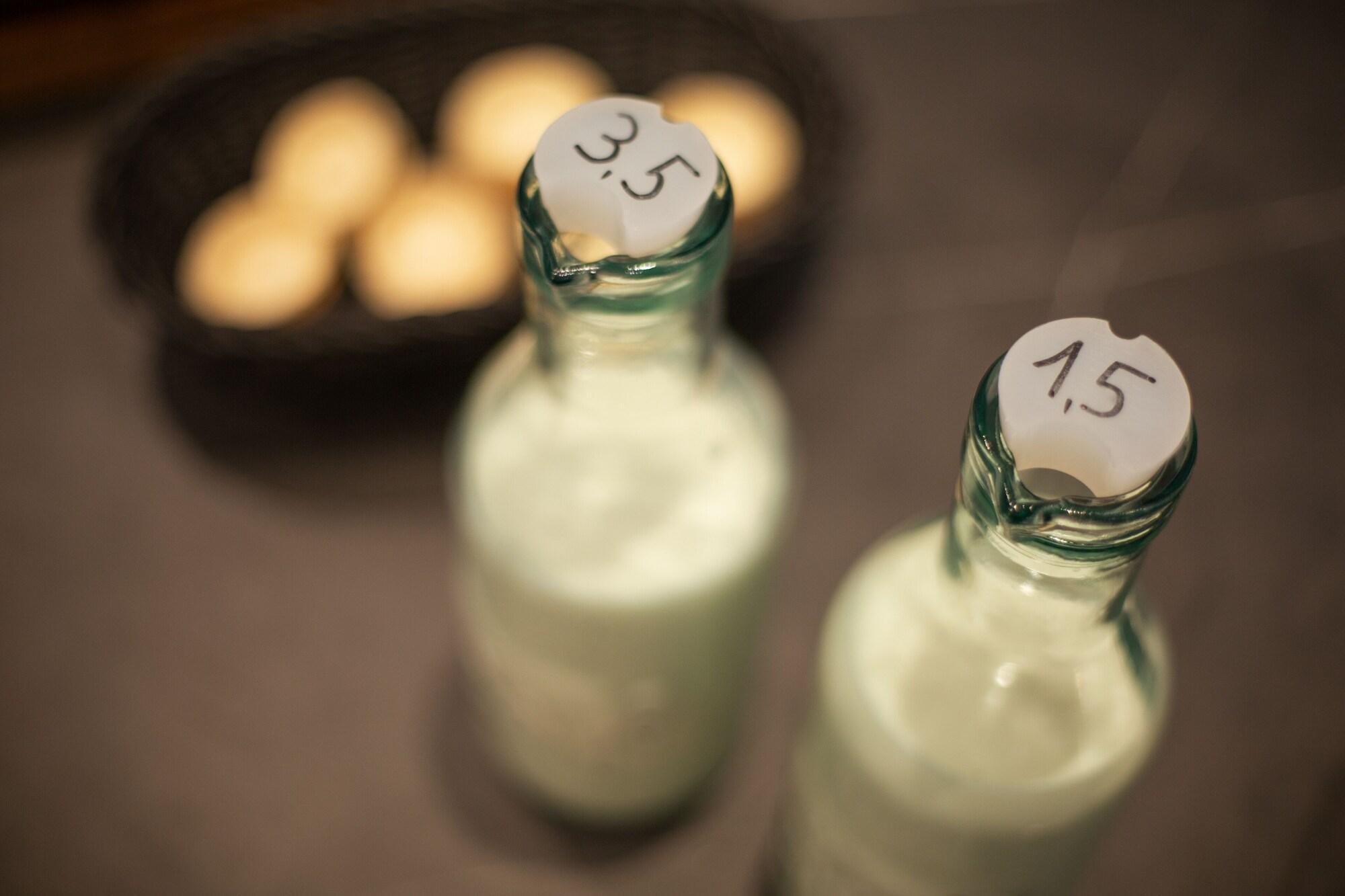 Holiday Inn - The Niu, Mood Mainz By Ihg Exterior foto